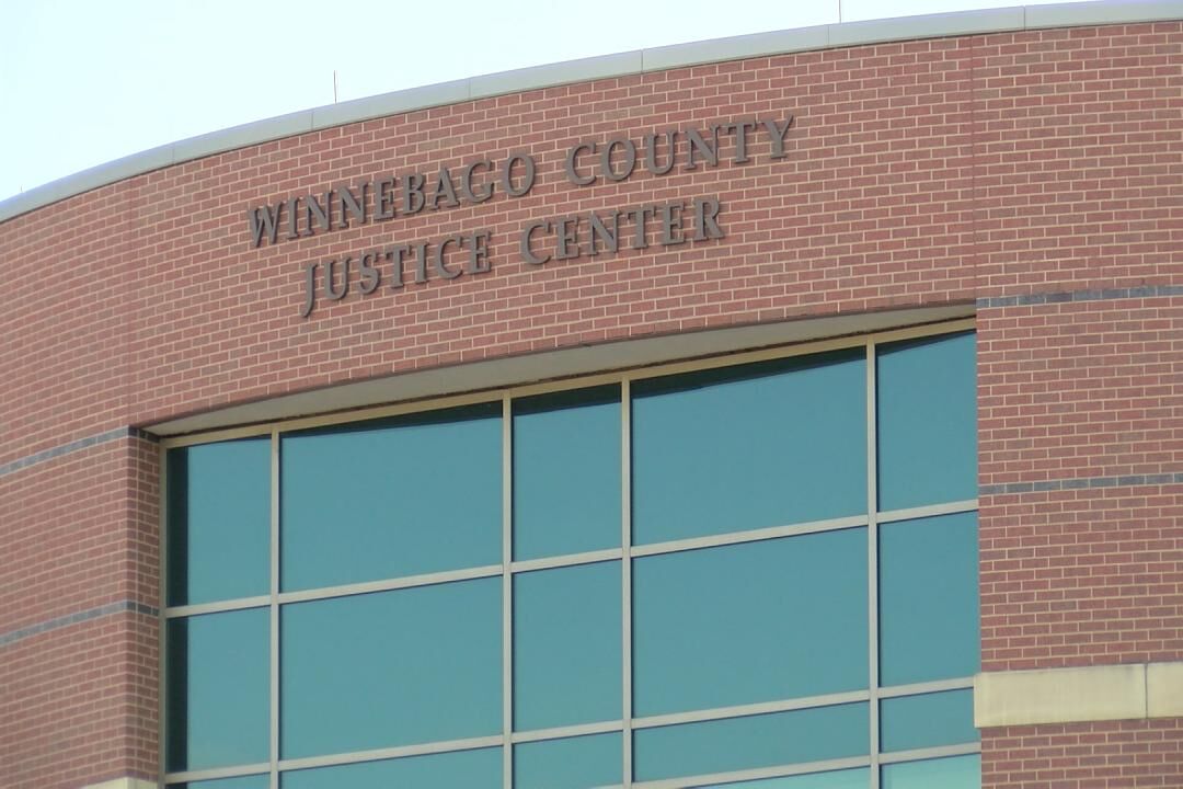 WINN-CO-JAIL-REPORT-PIC